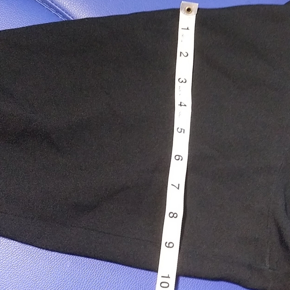 Sheriff costume, size 2X-Large (18-18 1/2) 34-35 - Picture 12 of 12